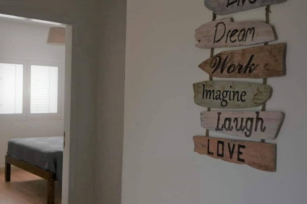 Holiday home in the greenest region of Portugal in Gandra, Distrito de Viana do Castelo