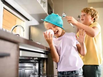 Camping für 6 Personen in Funtana, Vrsar-Funtana, Bild 4