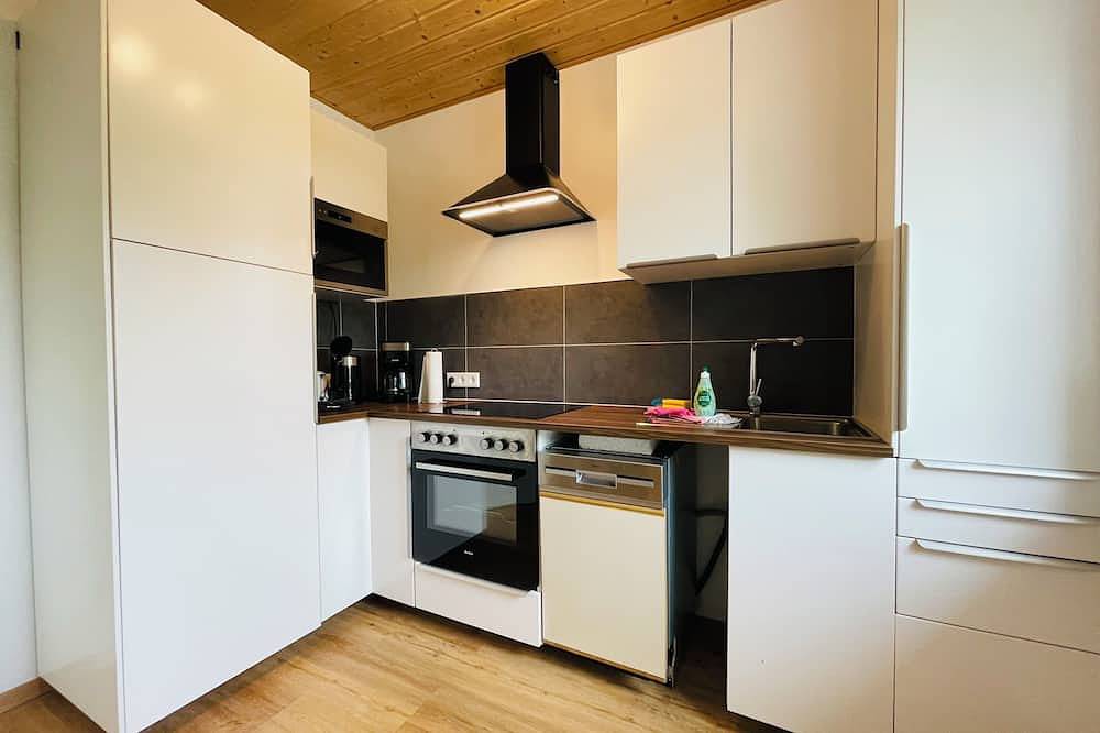 Ganze Wohnung, Dill Apartment Pleinfeld am Brombachsee Ii in Pleinfeld, Fränkisches Seenland