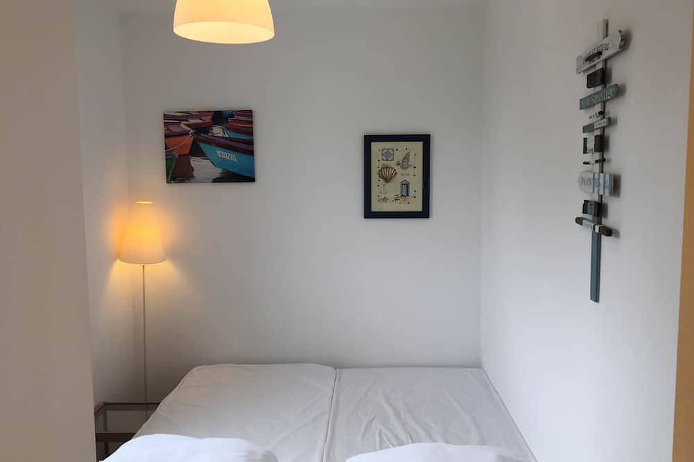 Gite Wifi Kayaks Stand Up Paddle „Füße im Wasser“ in Portsall Hunde ok in Portsall, Ploudalmézeau