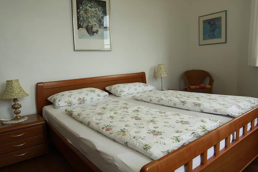 Ferienwohnung \"Abtei\" in der Nähe von Bernkastel-Kues in Maring-Noviand, Bernkastel-Kues & Umgebung