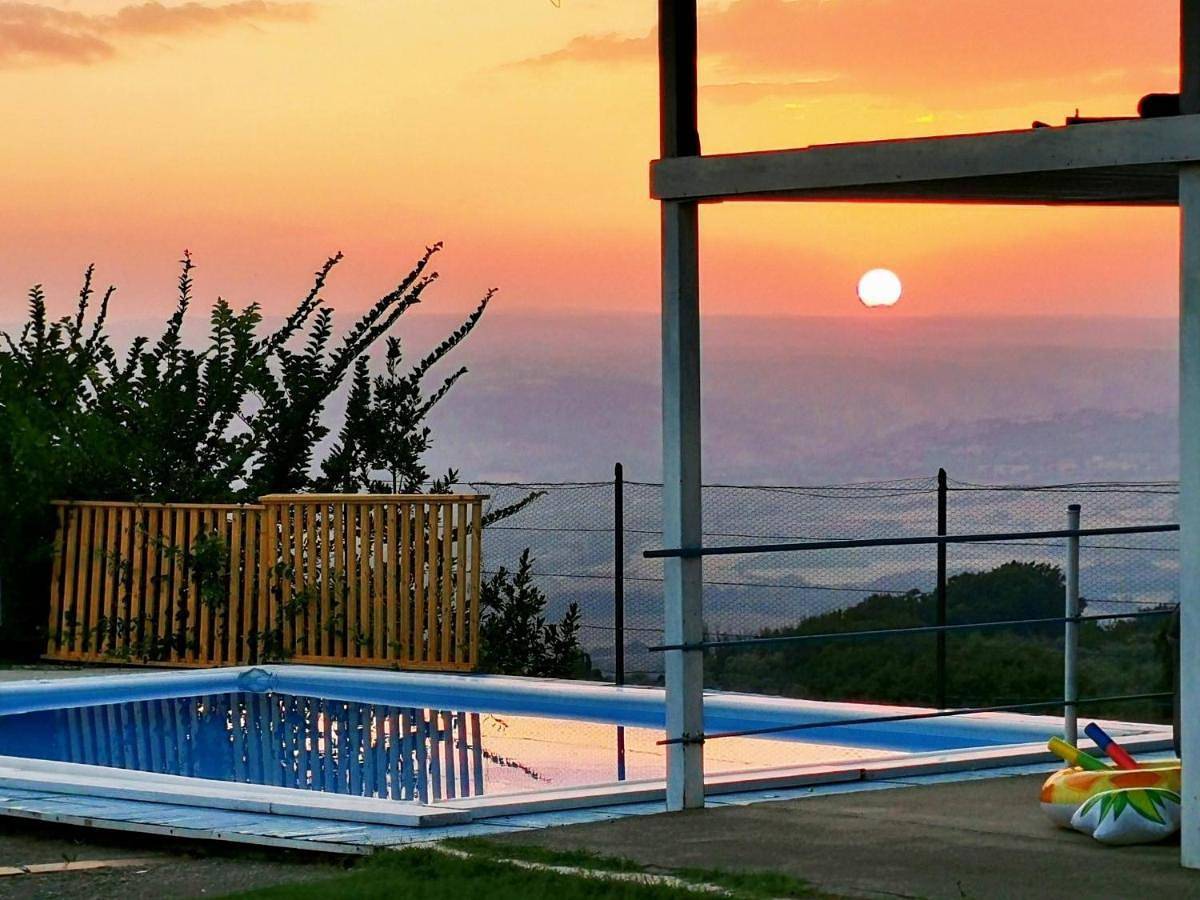 Casa vacanze Guardea in Guardea, Terni Provinz