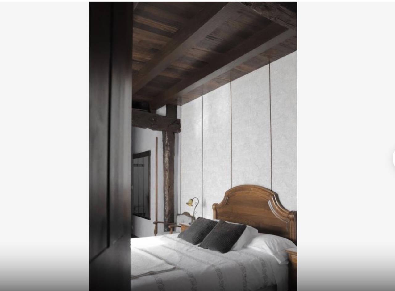 Entire studio, 'Arbil' Studio with Mountain Views, Private Garden and Wi-Fi in Deba, Ruta del flysch