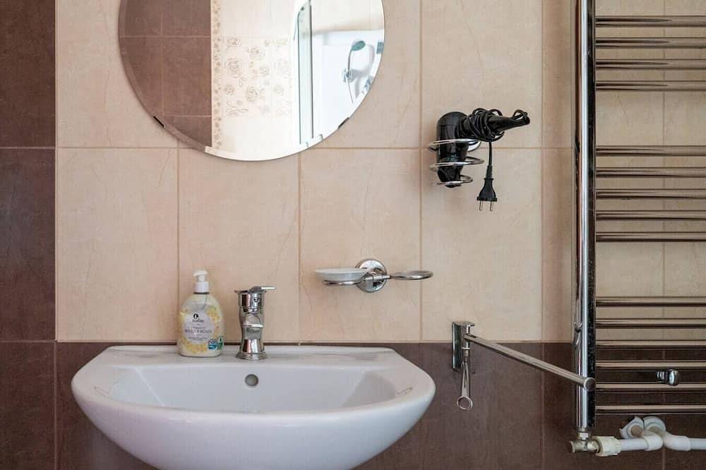 Ganze Wohnung, Farawayhomes Aparthotel Vienna Airport #1 in Haslau-Maria Ellend, Bezirk Bruck an der Leitha
