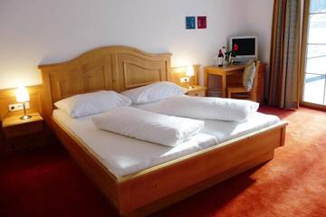 Chalet für 18 Personen in Fiss, Serfaus-Fiss-Ladis, Bild 2