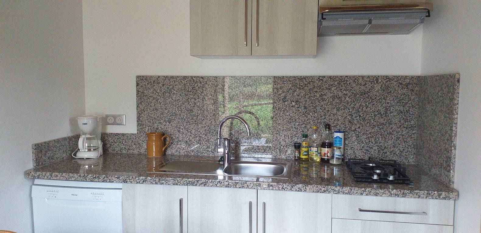 Roulotte à la ferme - Tipi in Puy-d'Arnac, Région de Brive-la-Gaillarde