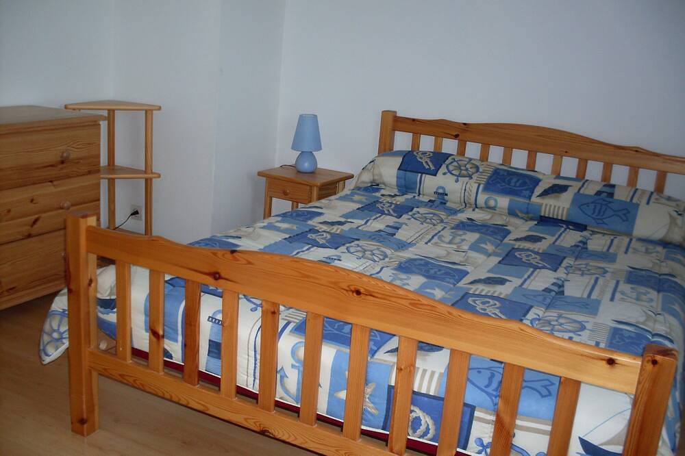 Neues, herzliches hübsches Haus, Das Meer Gesehen ist - 600m Strände in Landéda, Brest und Umgebung