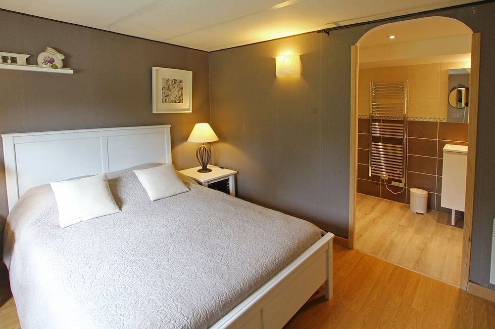 Agréable maison Périgourdine Sarlat au calme ,clôturée - Classée 3* in Sarlat-la-Canéda, Périgord Noir
