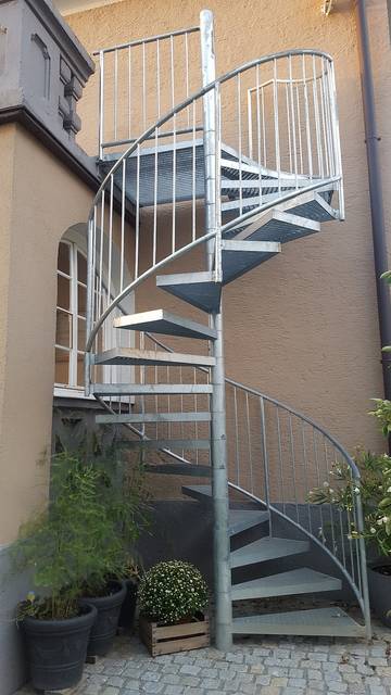 Ferienhaus für 2 Personen in Deggendorf, Vorderer Bayerischer Wald, Bild 2