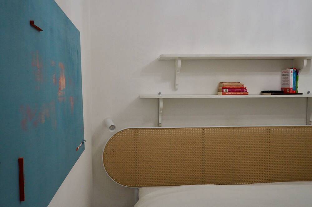 Appartamento intero, Appartamento via San Carlo 21, Pianoscarano, centro storico di Viterbo in Viterbo, Provincia di Viterbo