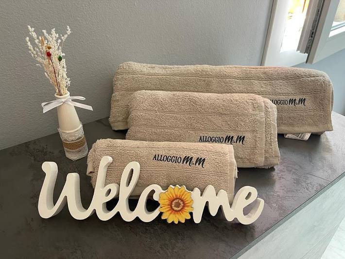 Apartament wakacyjny dla 5 osób, z Jacuzzi i Ogród w Padwa