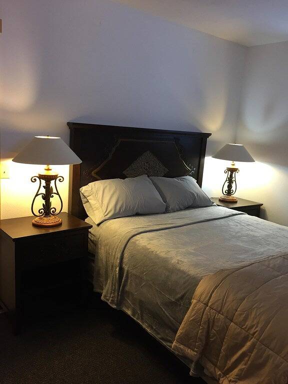 Ganze Wohnung, Kundenspezifisches Blockhaus in Girdwood, Alaska in Girdwood, Anchorage