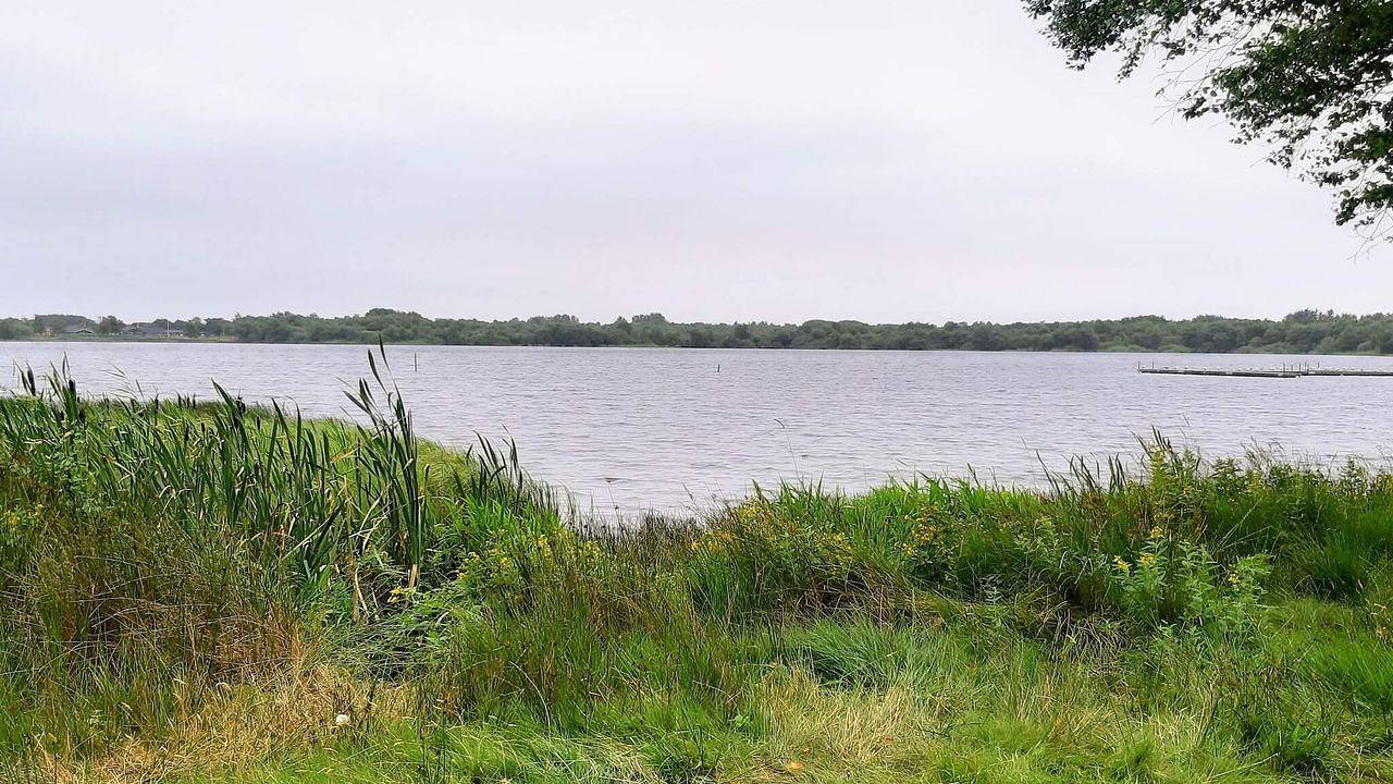 Ferienhaus für 10 Personen (132 m²) in Ansager in Varde