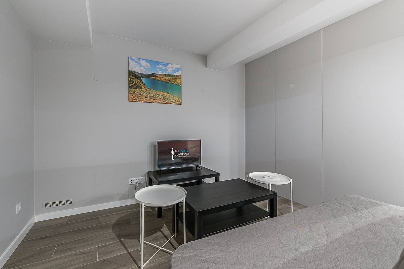 Entire apartment, Guestready - Olivieri's House - 1 in Porto, Porto District