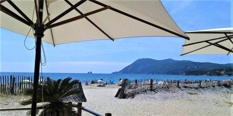 Appartement de vacances pour 2 personnes, animaux acceptés