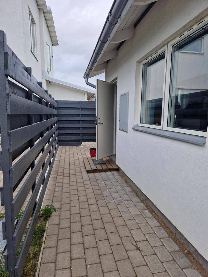 Appartement entier, Wonderfully unique accommodation in Habo (Mälaren), Lac Mälar