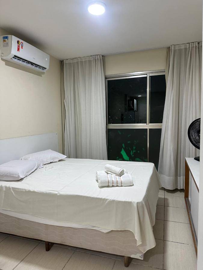 Appartement de vacances pour 2 personnes, avec piscine, animaux acceptés - 1