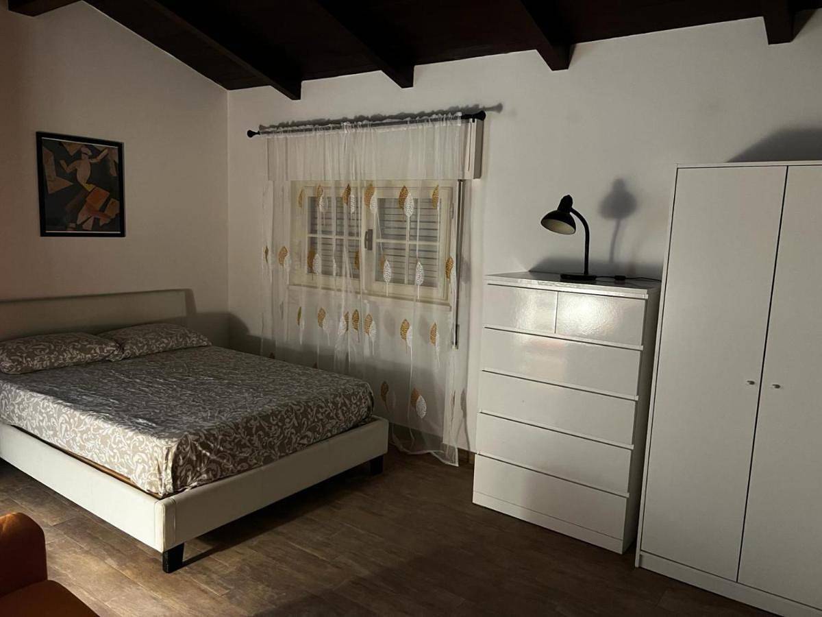 Studio in Lido di Camaiore, Camaiore