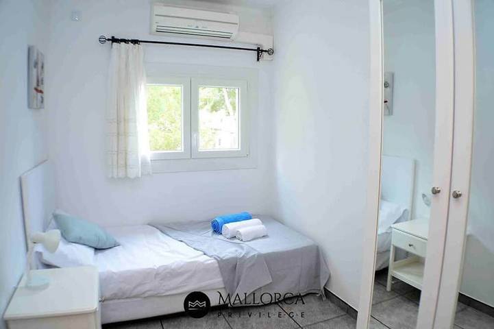 Finca für 8 Personen in Porto Cristo - 2