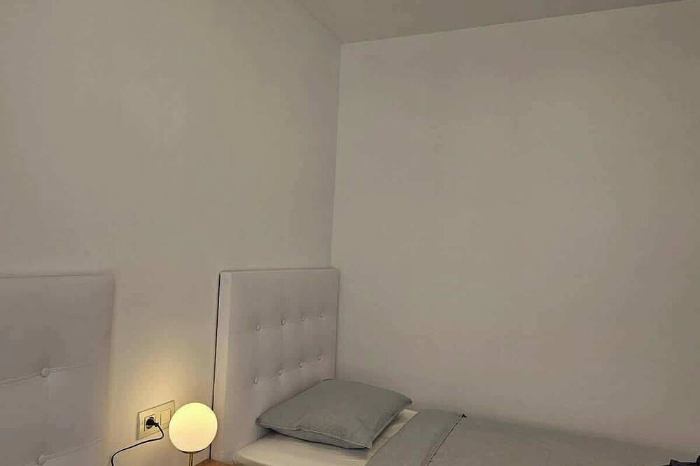 Apartamento entero, Appartement 503 en résidence calme in San Miguel de Salinas, Costa Blanca