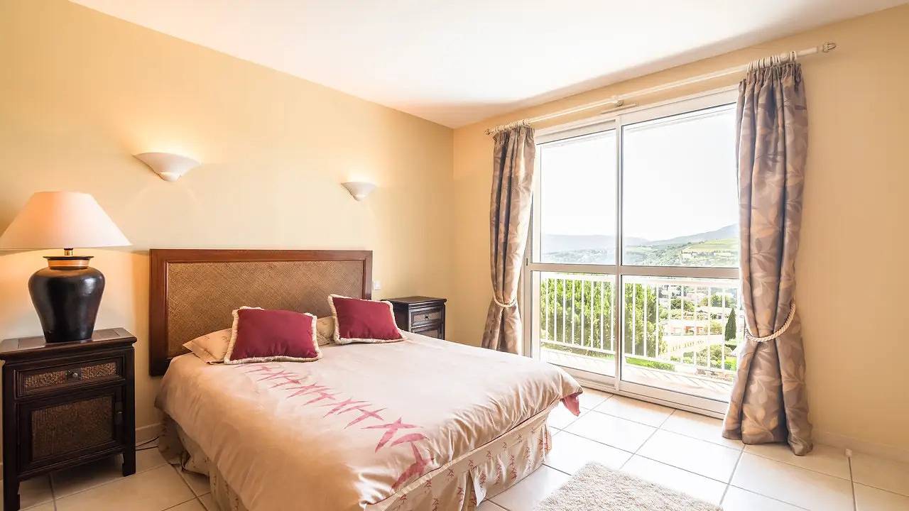 Villa für 6 Personen (200 m²) in Limoux in Limoux, Limoux region