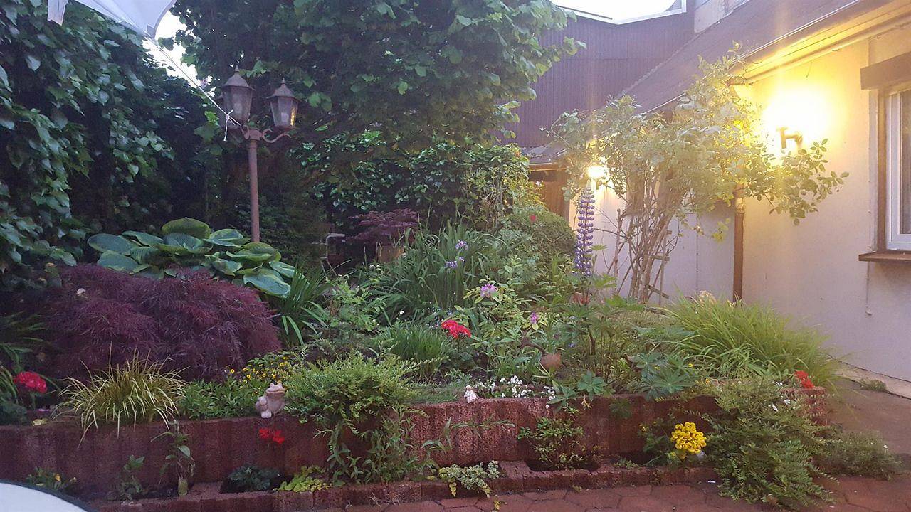 Ganze Ferienwohnung, Ferienwohnung für 2 Personen (32 m²) in Einbeck in Einbeck, Weserbergland