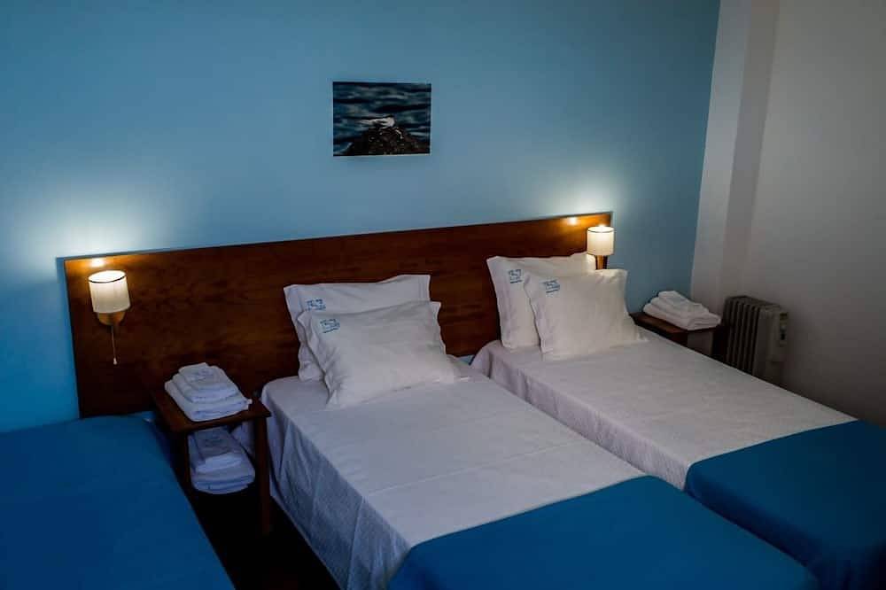 Quinta da Ribeira da Urze - Casa da Avó - Free Wifi in Prainha de Cima, Prainha