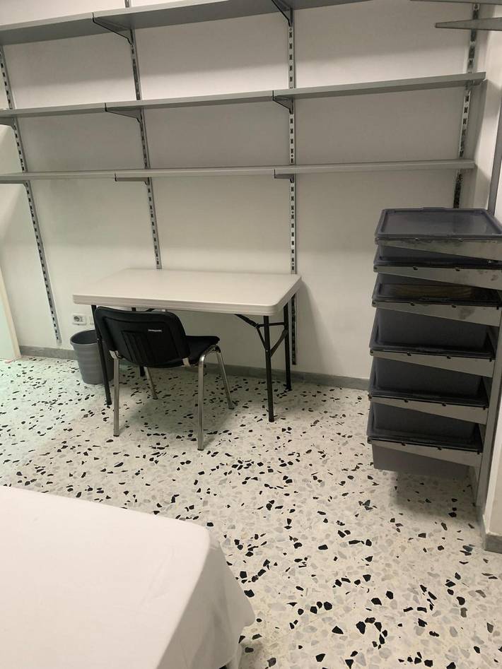 Ganze Wohnung, Ferienwohnung 'Sul Corso' mit Balkon, WLAN und Klimaanlage in Agropoli, Cilento Coast