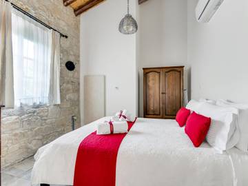 Apartment for 3 People in South Cyprus, Photo 3