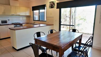 Holiday Home for 6 People in Exmouth, Western Australia, Photo 3
