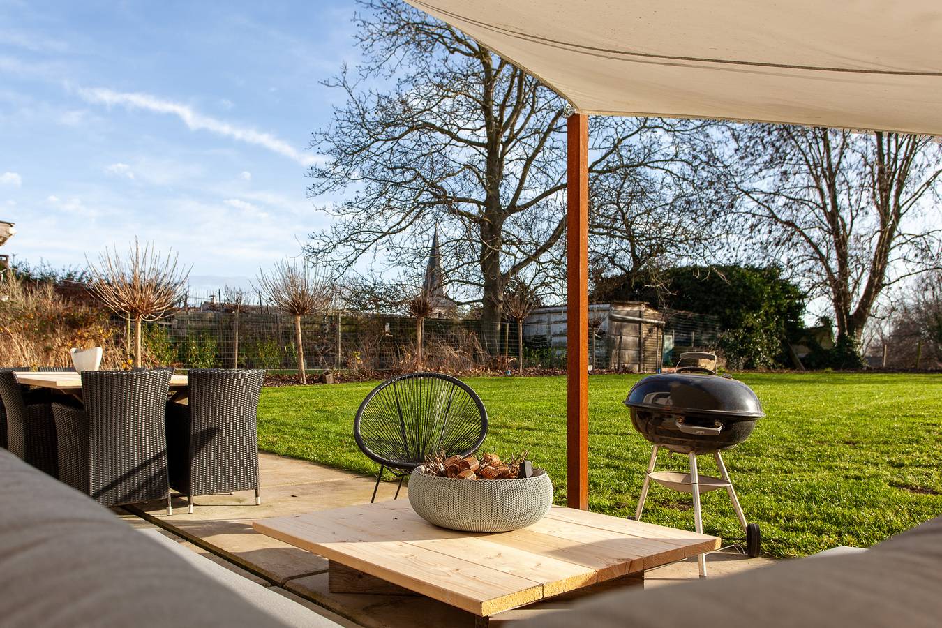 8P 4B Luxury Villa Close to Maastricht in Bilzen, Hoge Kempen