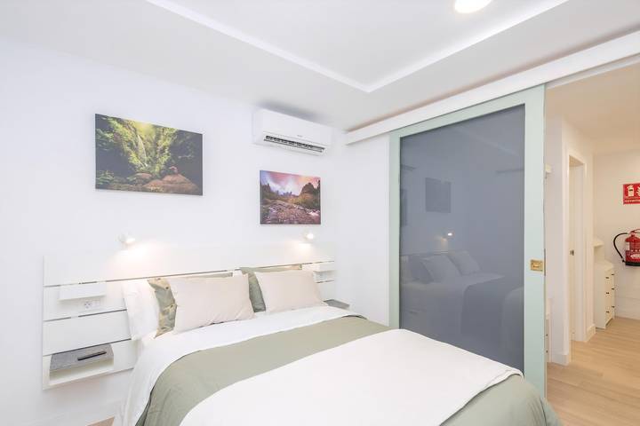 Apartamento entero, Guestready - Cancajos La Palma 14 C in Playa los Cancajos (Breña Baja), Breña Baja