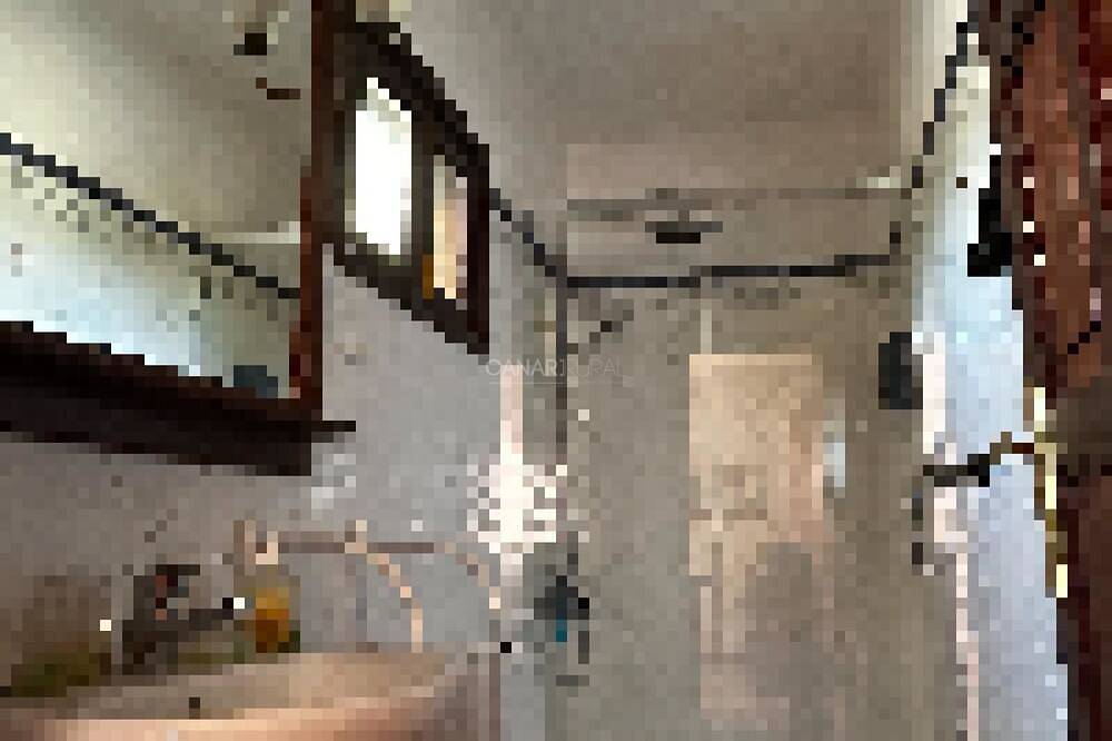 Tranquil Cottage with Heated Pool near Tazacorte Beach, Panoramic Cald in Los Llanos, Los Llanos de Aridane