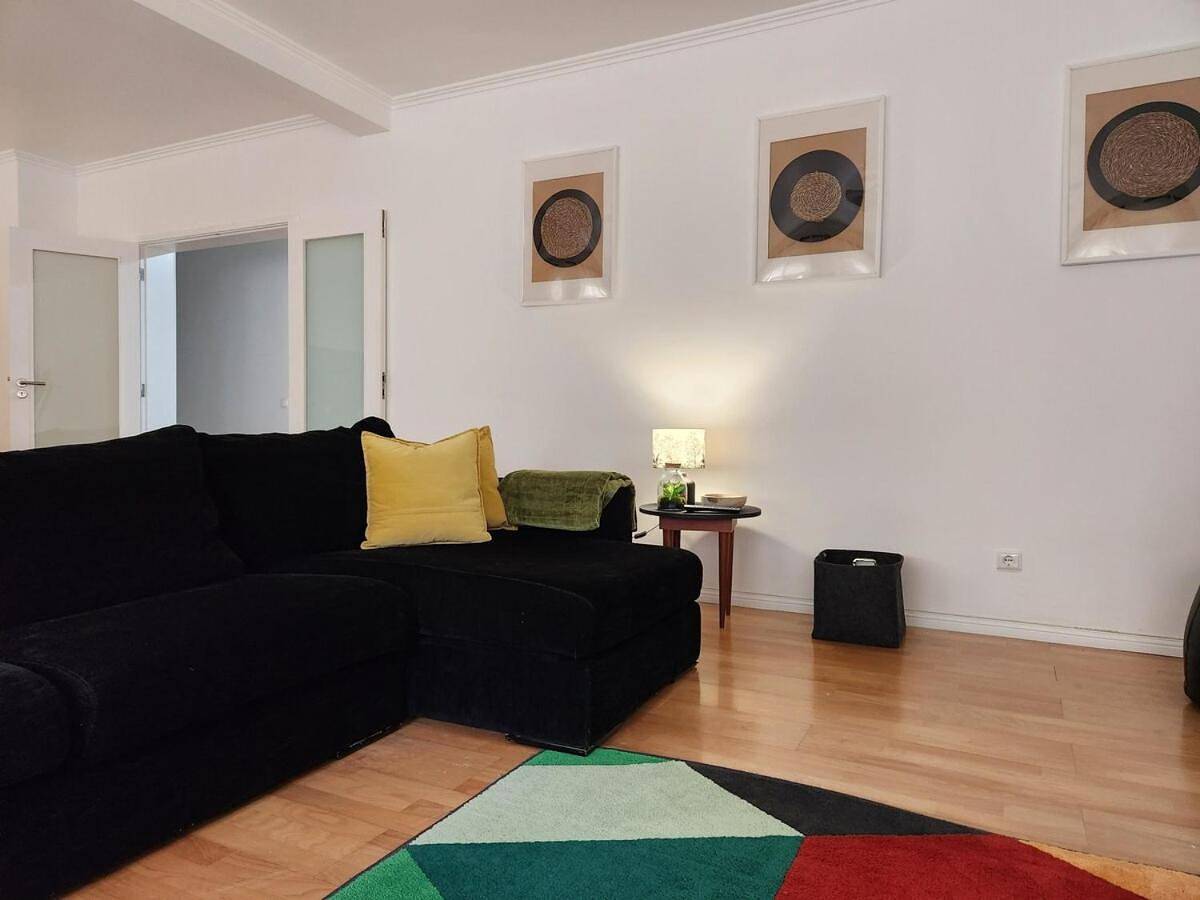 Apartamento inteiro, Cozy Island Apartment Ii in São Miguel Island, Lagoa (Açores)