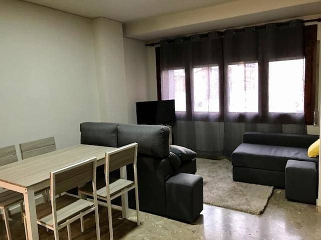 Gîte pour 4 personnes à Vic - 3