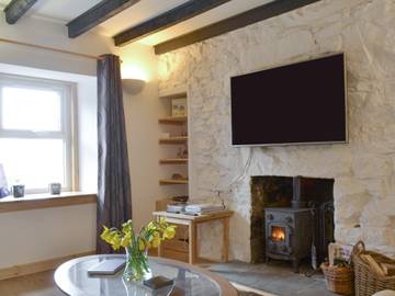 Gîte pour 4 Personnes dans Edinbane, Skye, Photo 2