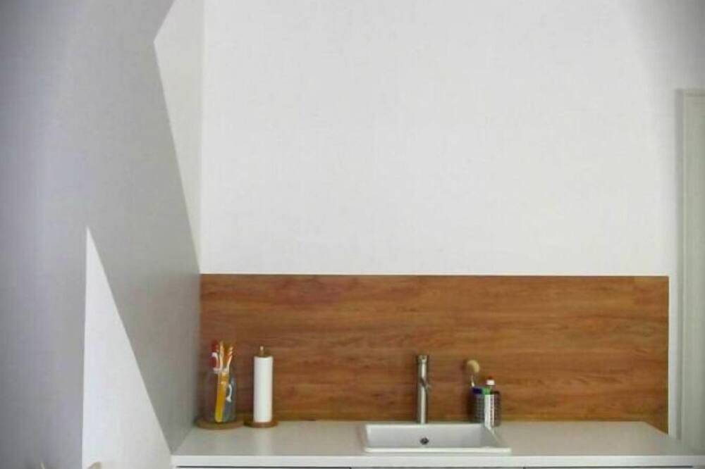 Ganze Wohnung, Schönes Apartment in Prenzlauer Berg Ravn in Prenzlauer Berg Berlin, Berlin