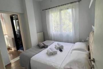 Apartment for 5 People in Lassi, Argostoli, Photo 3