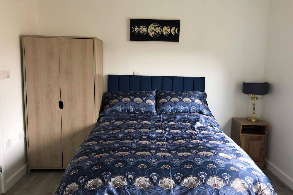 Apartment for 2 People in Swindon, South West England