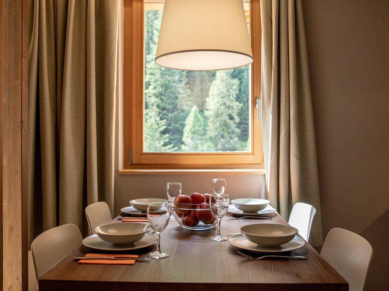Ganze Wohnung, Swisspeak Resorts Zinal in Ayer (Anniviers), Anniviers