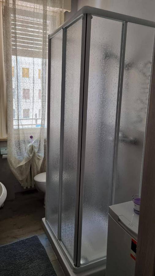 Chambre d’hôte pour 2 personnes, avec balcon à Mantoue - 4