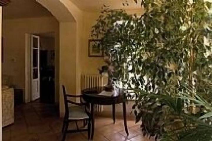 Alloggio indipendente con piscina privata. Un sogno in Toscana in Peccioli, Pisa e dintorni
