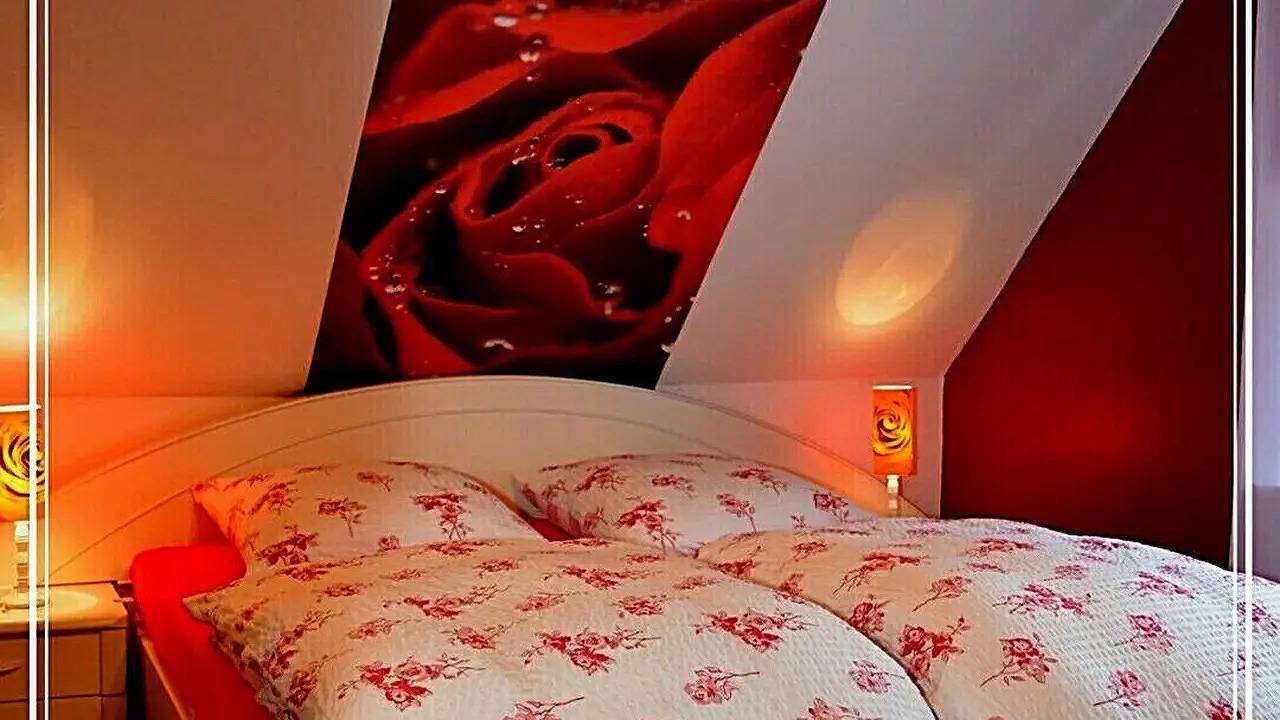 Ganze Ferienwohnung, Ferienwohnung für 3 Personen (60 m²) in Eschede in Eschede, Naturpark Südheide