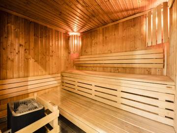 Appartement De Vacances pour 6 Personnes dans Malaucène, Parc naturel régional du Mont-Ventoux, Photo 3