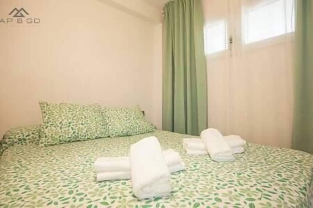 Castillo Beachfront Seaviews in La Herradura, Almuñecar