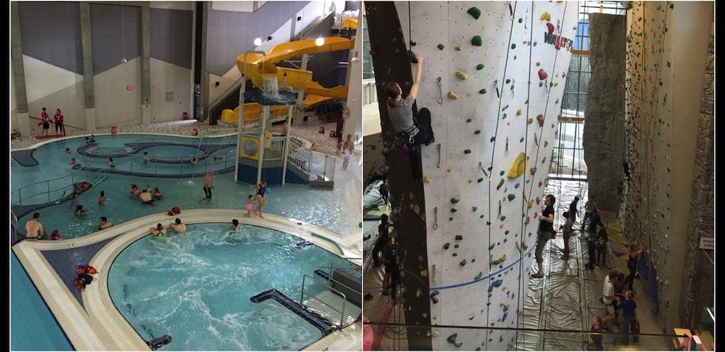 Ganze Wohnung, Atemberaubende Mtn-Ansichten! Schöne 2-Bett / Bad Wohnung., Kostenloses Wlan / Kabel. Hauptstandort! in Canmore, Banff-Nationalpark