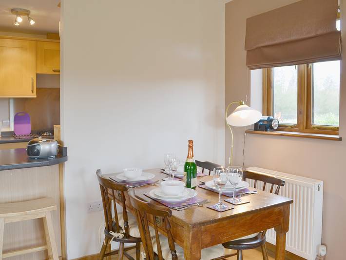 Casa rural para 2 personas in Bearsted, Kent