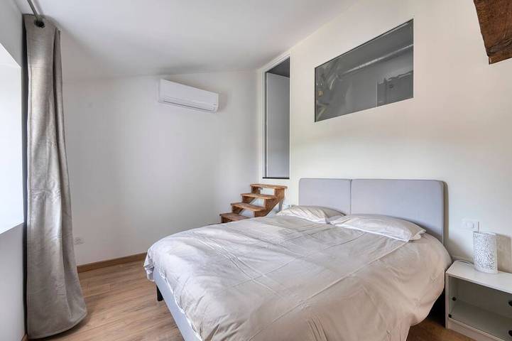 Location de vacances pour 14 personnes à Bégadan - 3