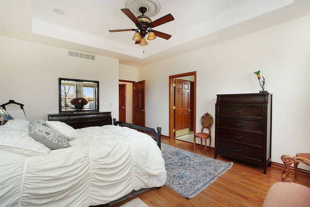 ★Monthly Only★Ranch Home 3Bd2Ba Near Red Rocks in Ken Caryl, Jefferson County