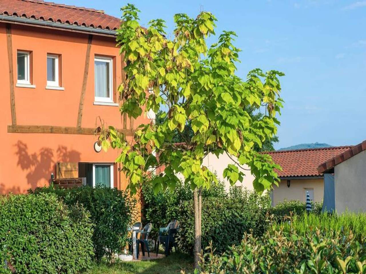 Entire apartment, House in Le Bugue by Vézère River in Le Bugue, Périgord Noir